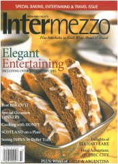 Intermezzo, issue 43 - Cover.jpg